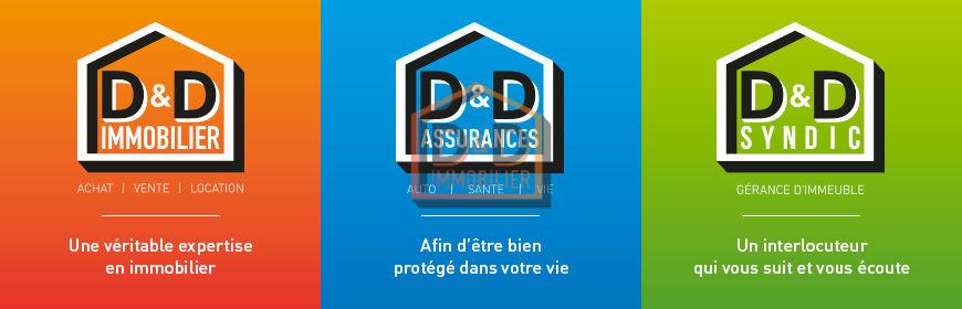 Maison à Esch-Sur-Alzette, 150 m², 4 chambres, 3 salles de bain, 1 garage, 2 970 €/mois