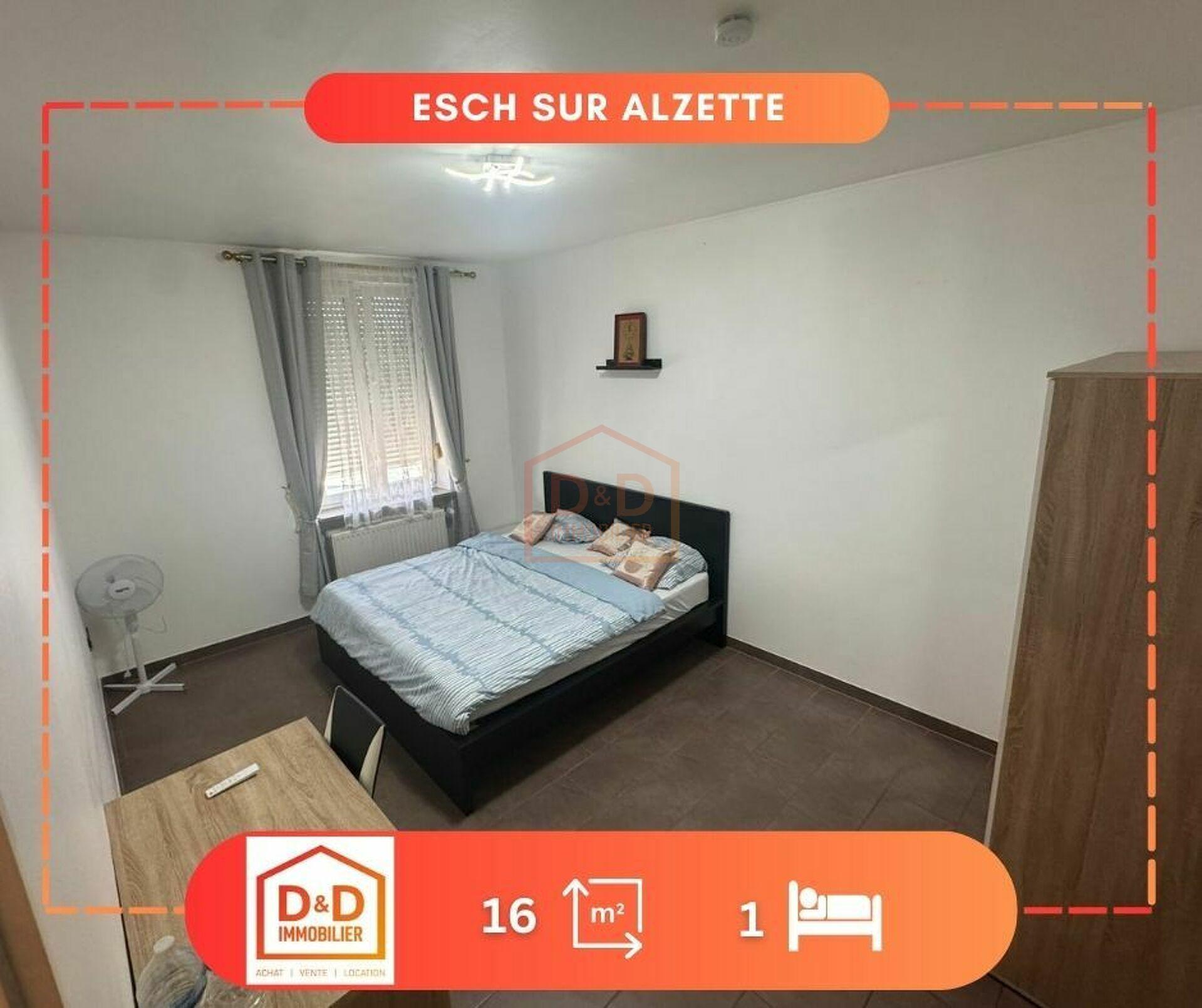 Chambre 1.jpg